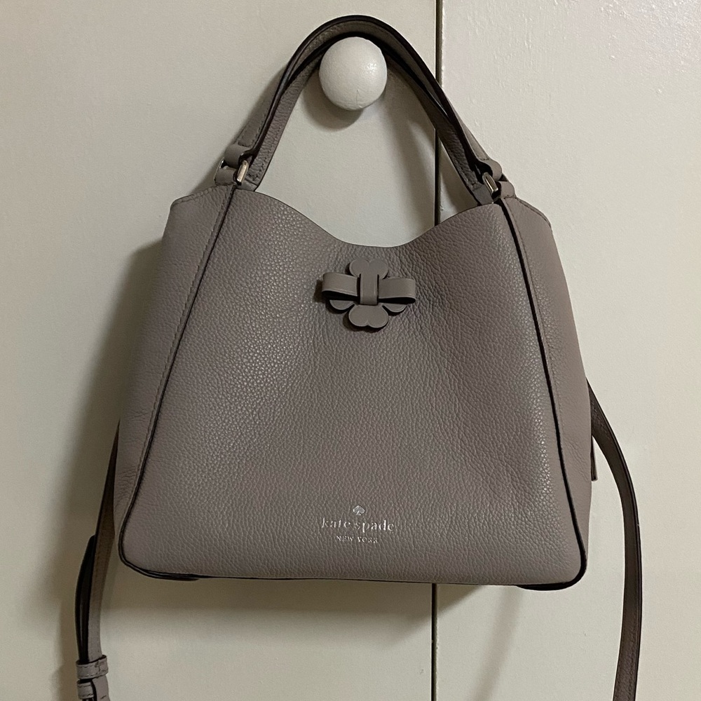 Kate Spade - Small Crossbody